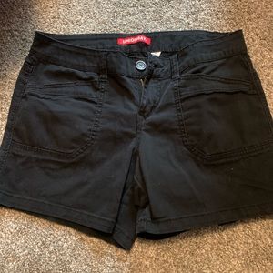 Union Bay Shorts